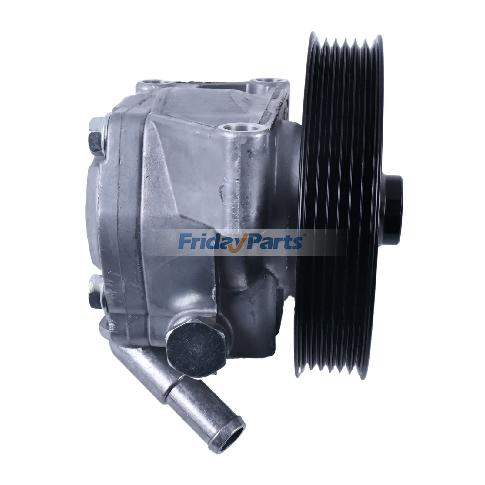 Bomba de dirección asistida 1488782 para Ford Galaxy Mondeo Mk4 S-Max 2008-2015