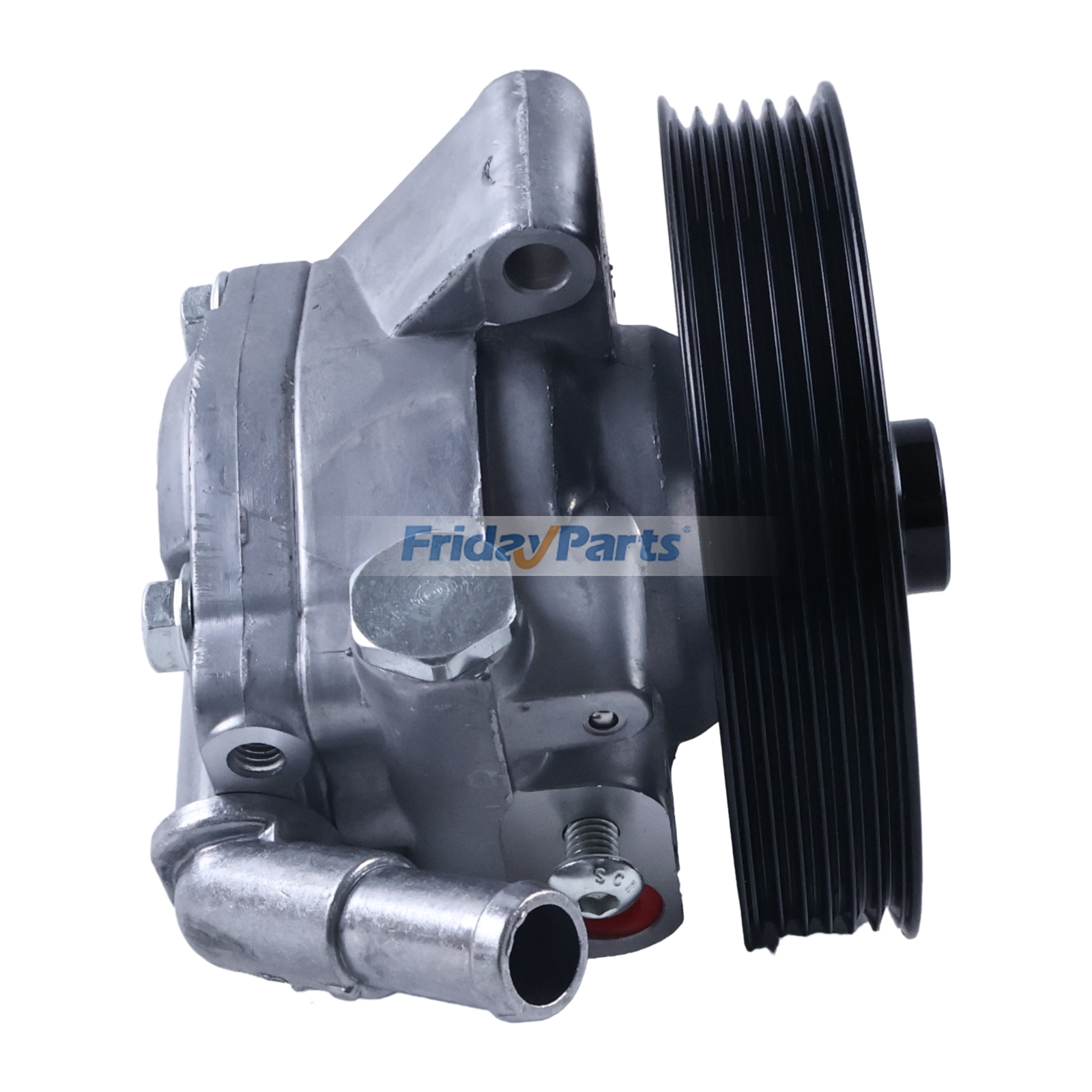 Parte para Vehículo