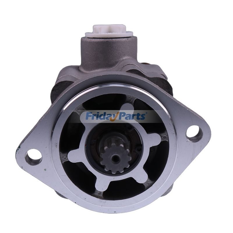 Power Steering Pump for Engine,Truck