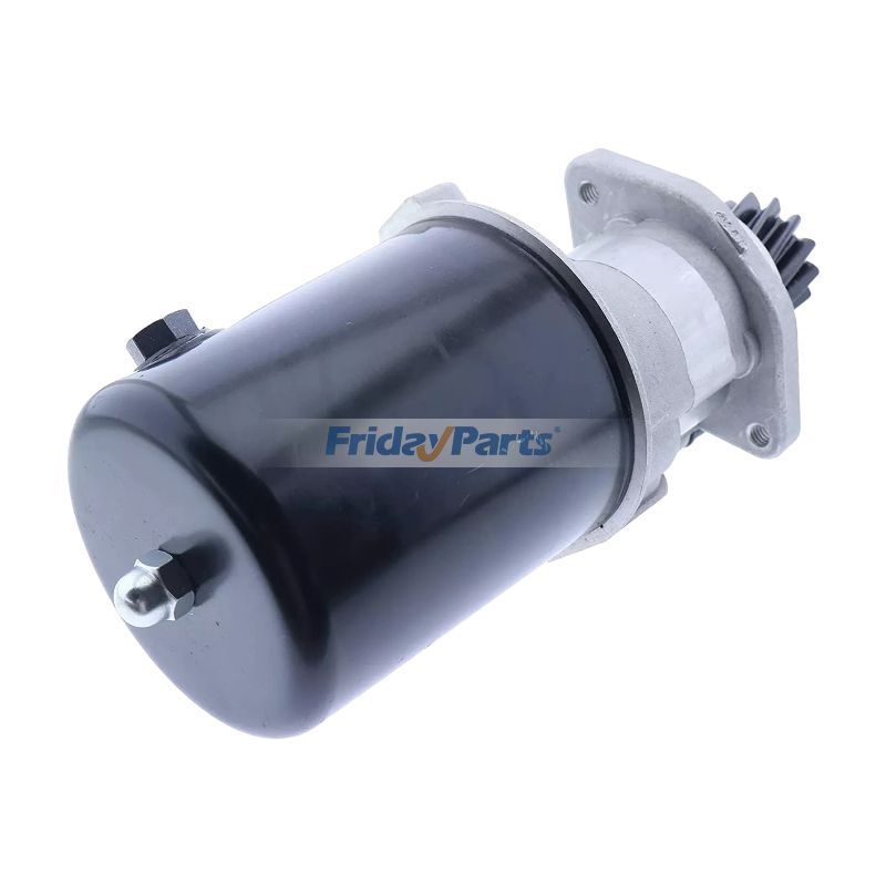 Power Steering Pump in Stock in China,USA,China Stock