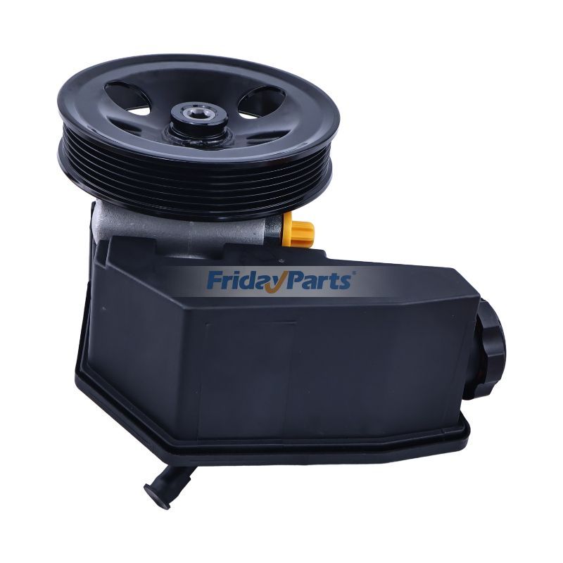 Bomba de dirección asistida 20-38771 para Jeep Wrangler Cherokee