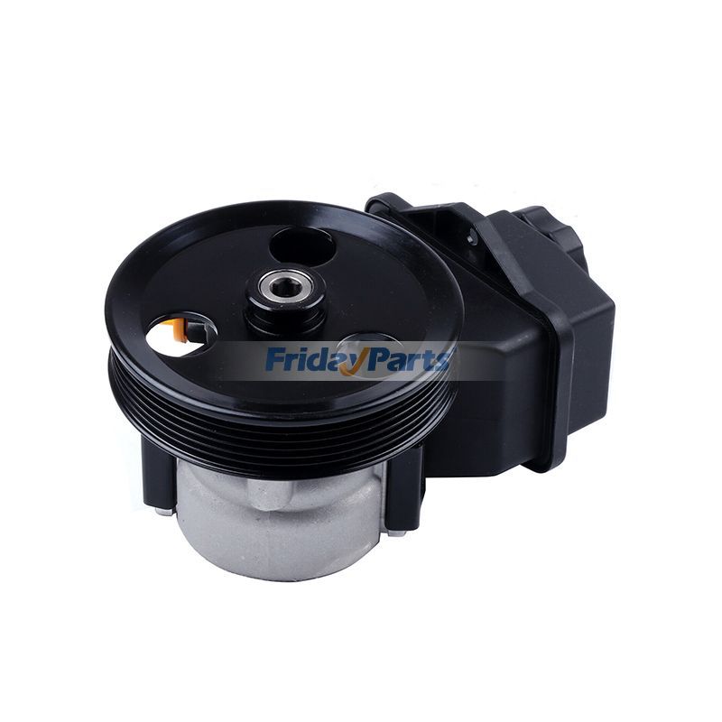 Vehicle Power Steering Pump I3.5L 3.9L