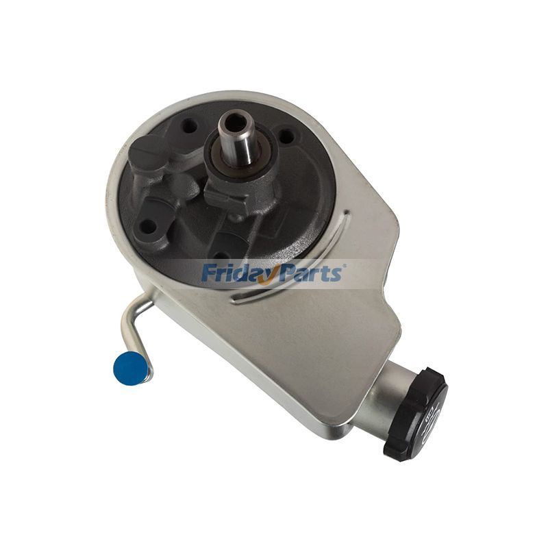 Servolenkungspumpe 20-8740 für Cadillac Escalade Chevrolet Silverado 1500 Tahoe GMC Yukon XL 1500