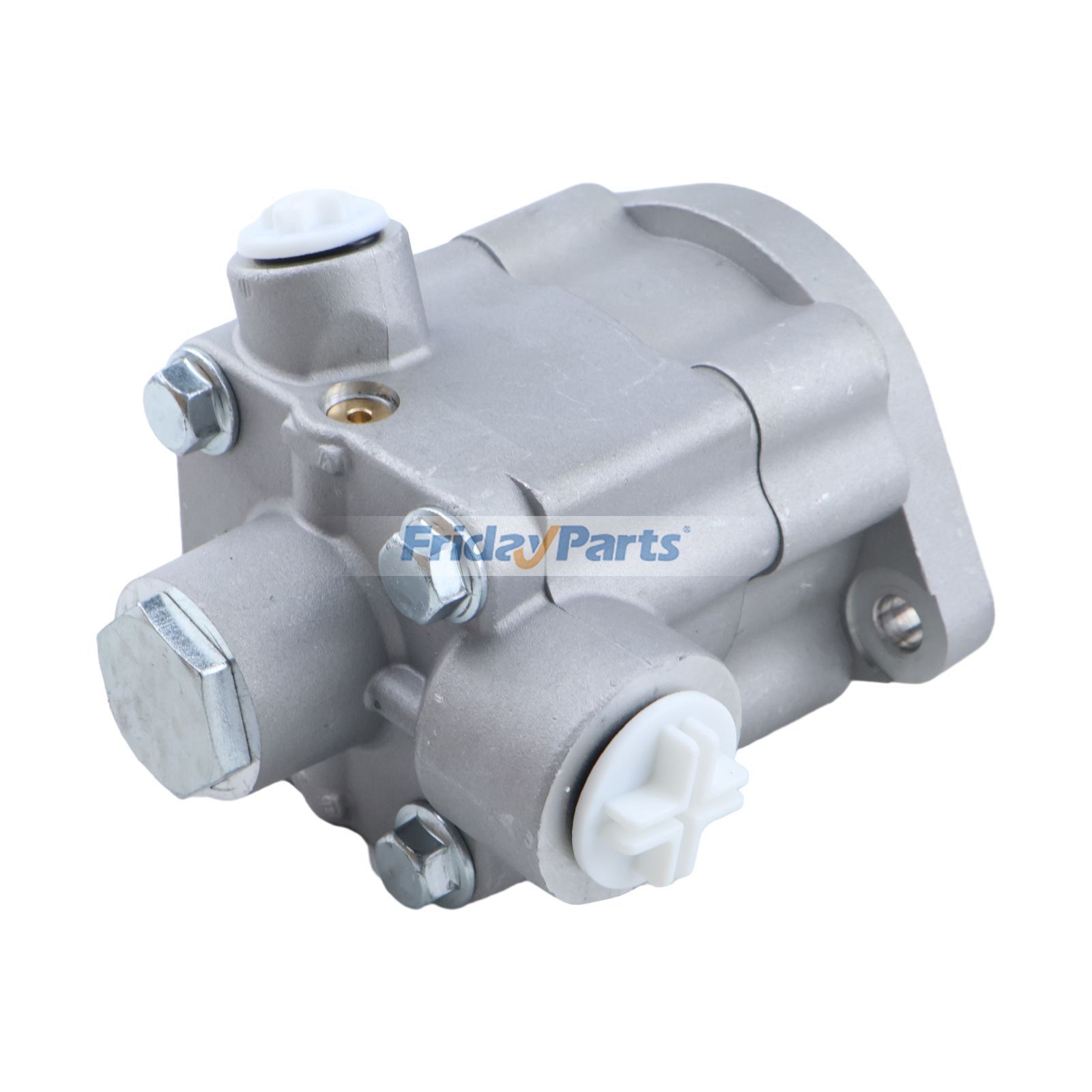 Parte para Motor,Camión