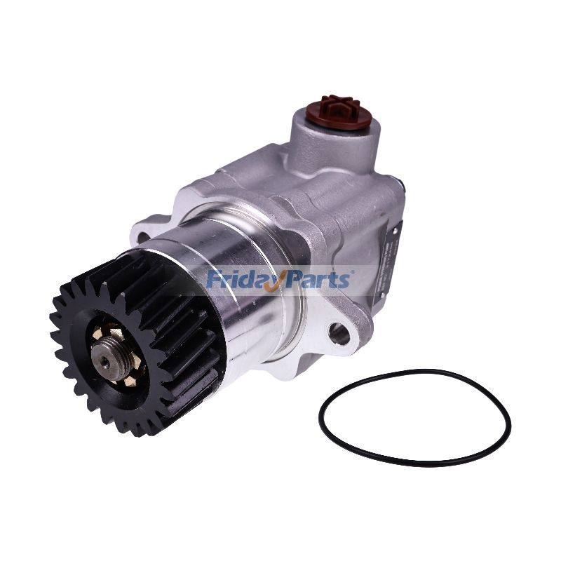 Power Steering Pump for Engine,Truck