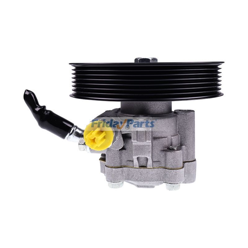 Bomba de dirección asistida 21-5366 para Infiniti QX56 Nissan Armada Titan Pathfinder 5.6L Para Nissan