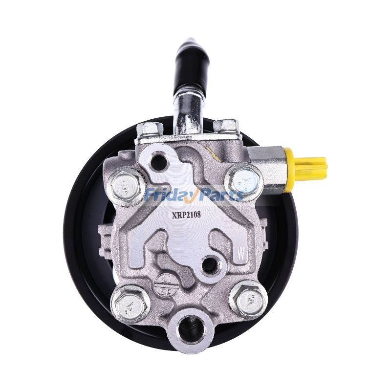 Bomba de dirección asistida 21-5366 para Infiniti QX56 Nissan Armada Titan Pathfinder 5.6L