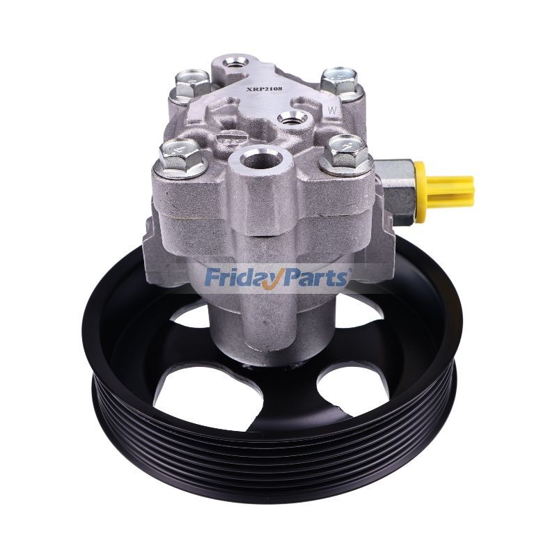 Parte para Vehículo