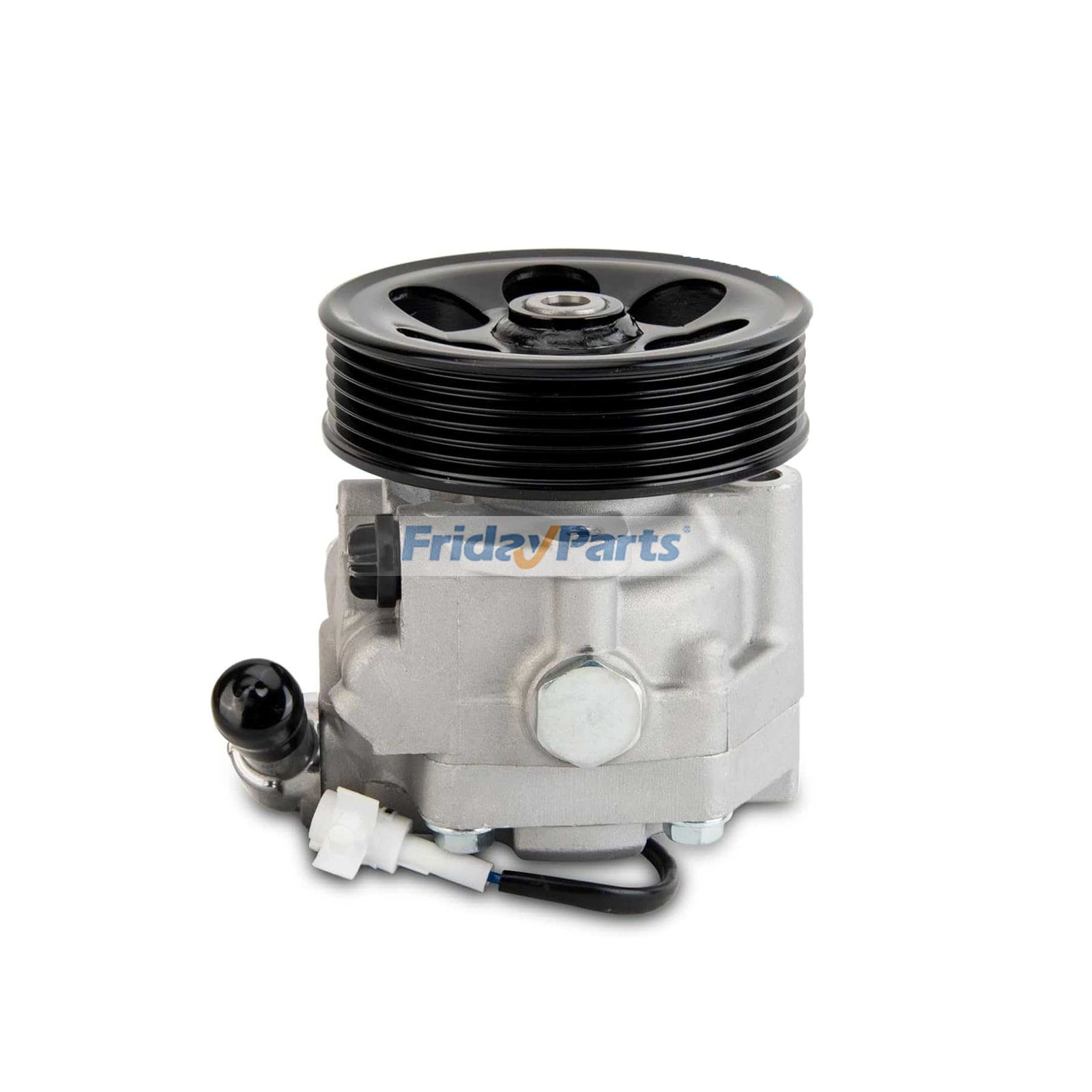 パワーステアリングポンプ 21188 4430AG0119L スバル車 アウトバック 2005-2009 レガシー 2008-2009用