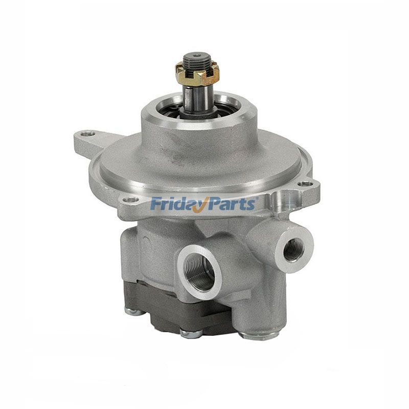 Power Steering Pump 21488833 for Volvo Truck FH FM Renault Kerax Premium 1996-2019