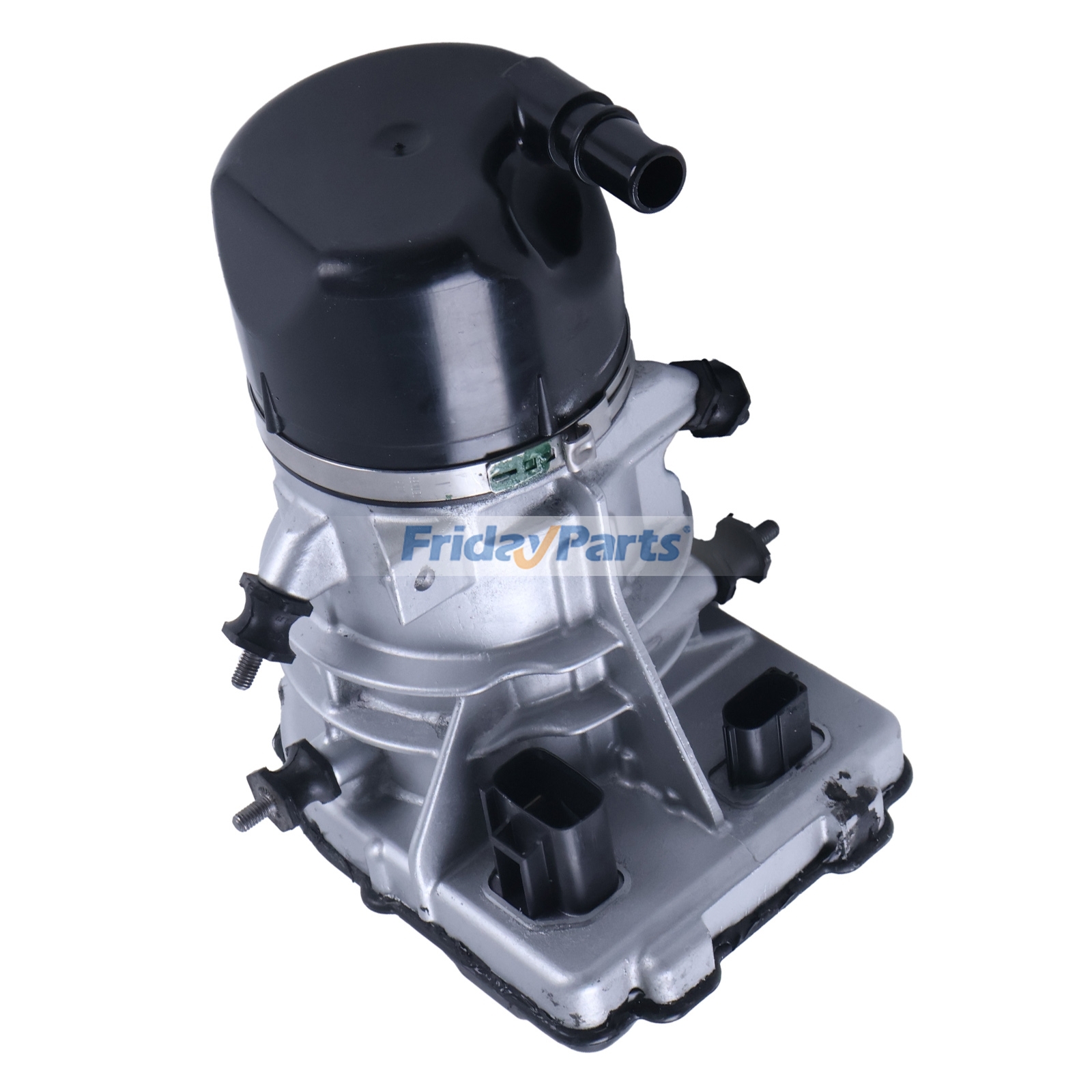 Bomba de direção hidráulica 2164600380 para Mercedes-Benz S350 S550 S63 CL63 AMG S600