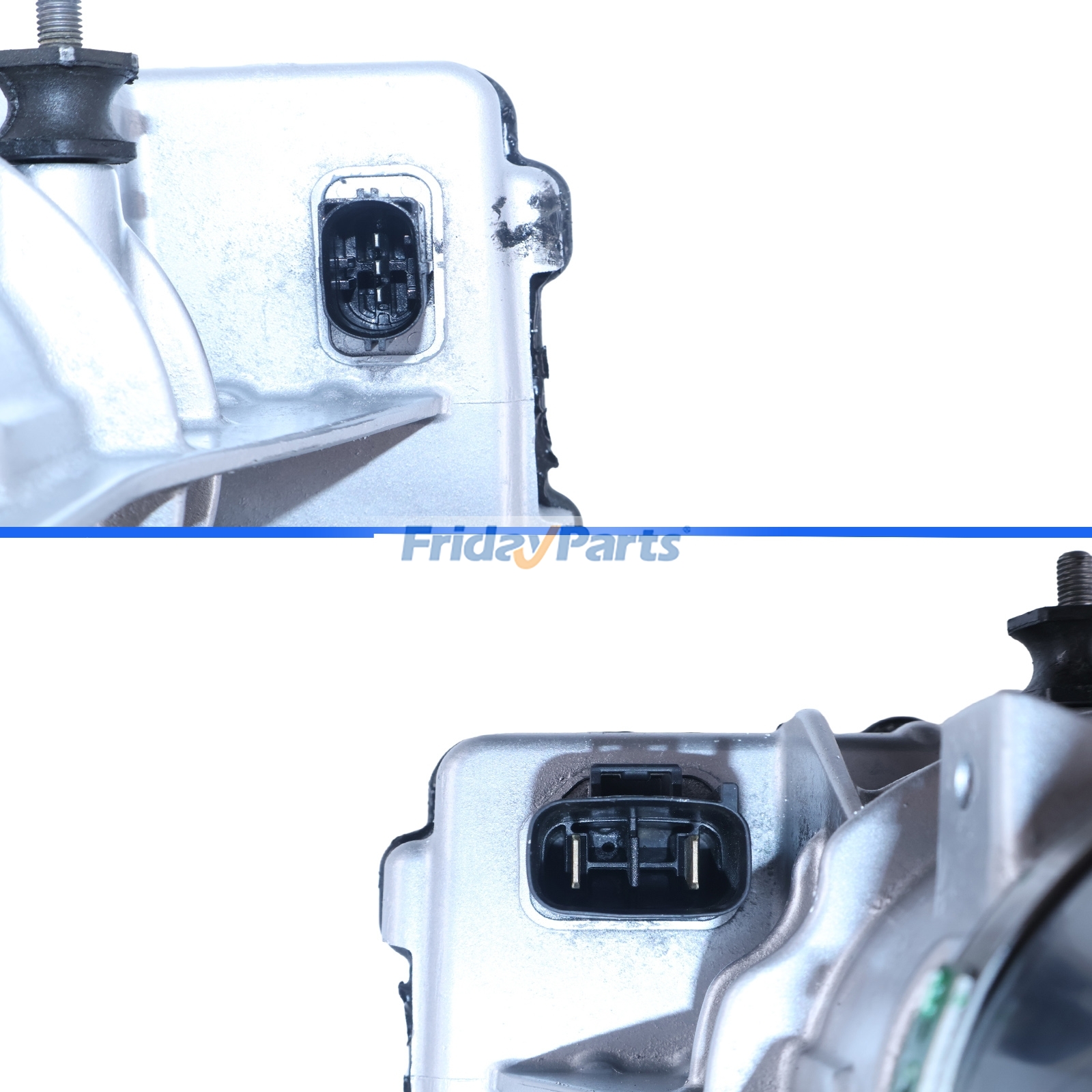 Pompe de direction assistée 2164600380 pour Mercedes-Benz S350 S550 S63 CL63 AMG S600pourPour Mercedes Benz