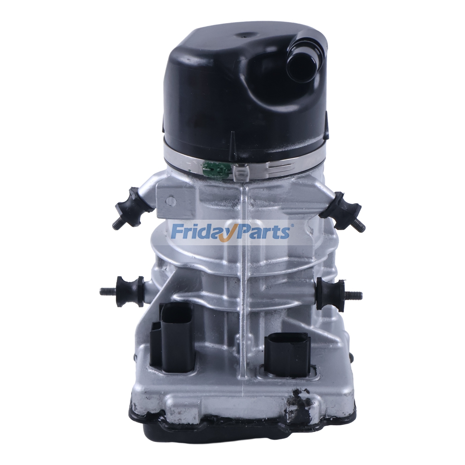 Pompe de direction assistée de FridayParts