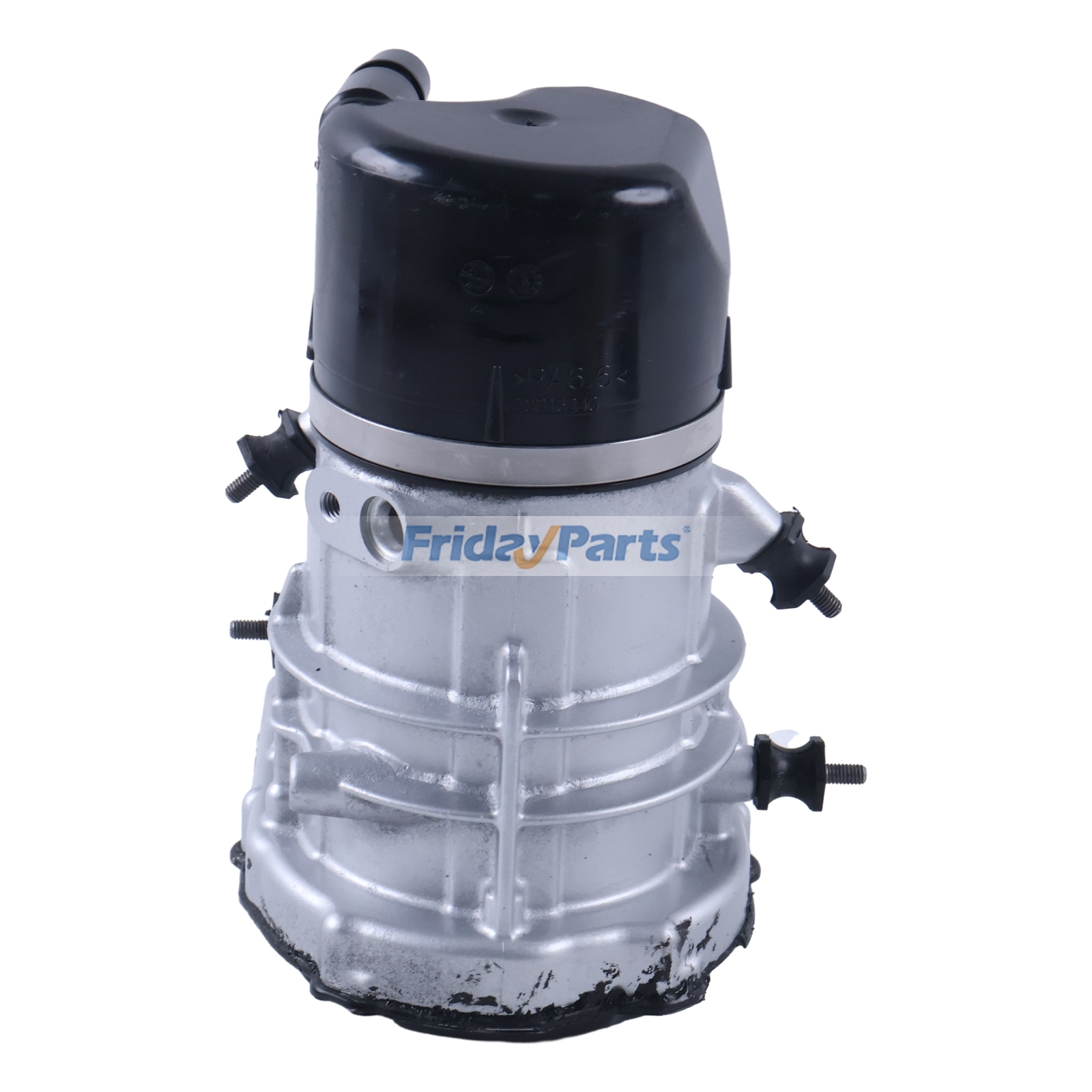 Achetez Pompe de direction assistée chez FridayParts