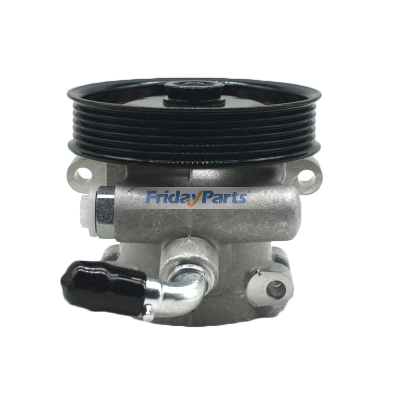 Servolenkpumpe 2S65-3A696-DA 2S65-3A696-CA 2S65-3A696-EC für Ford EcoSport 2005