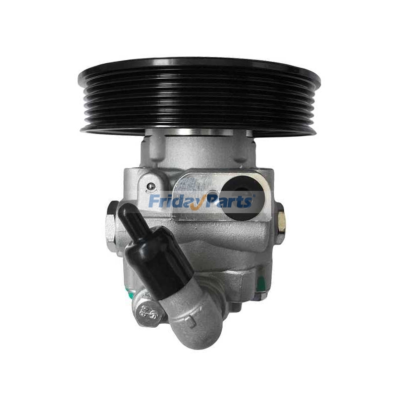 Bomba de dirección asistida 30741375 para Volvo XC90 2005-2011 para Vehículo