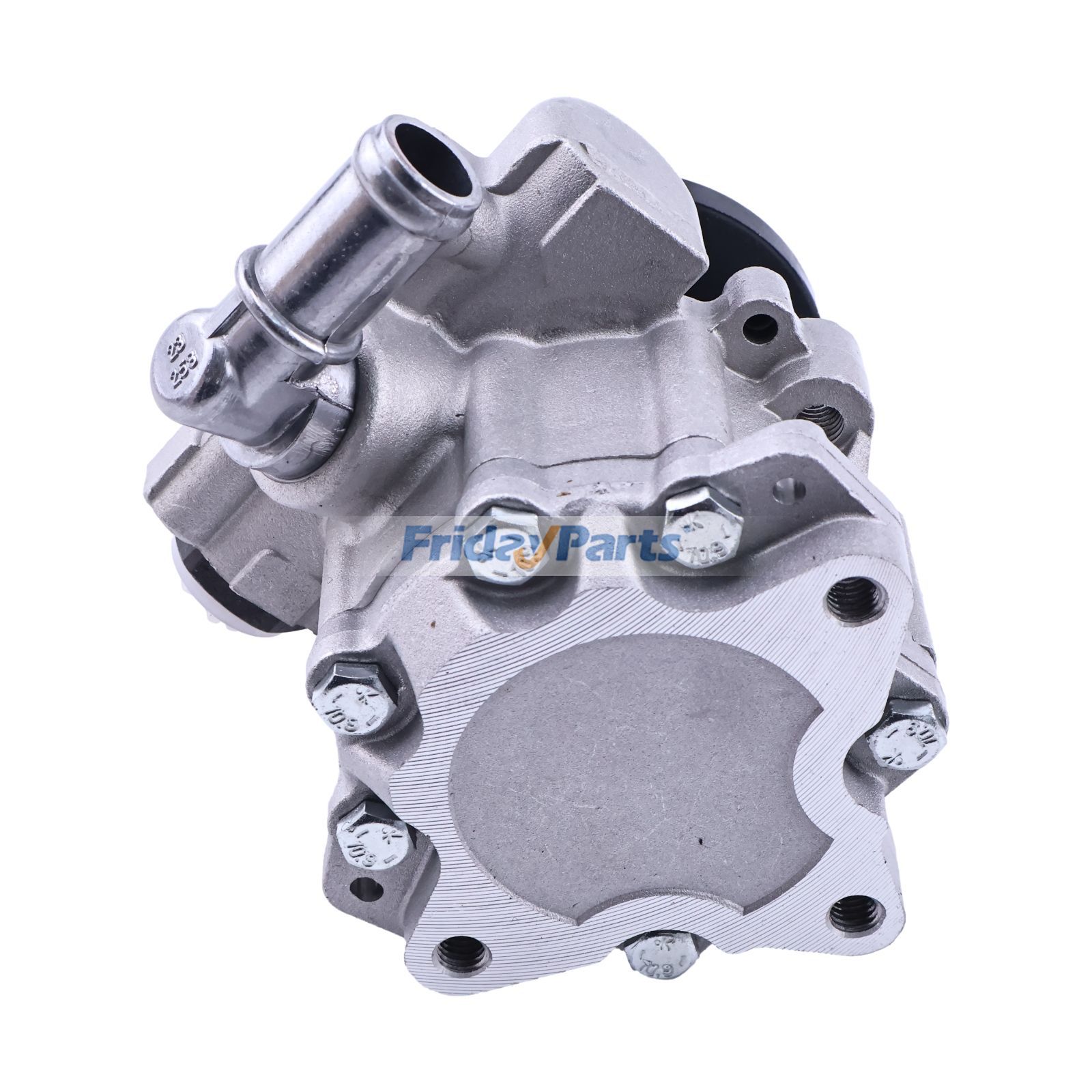 BMW用車両用パワーステアリングポンプ