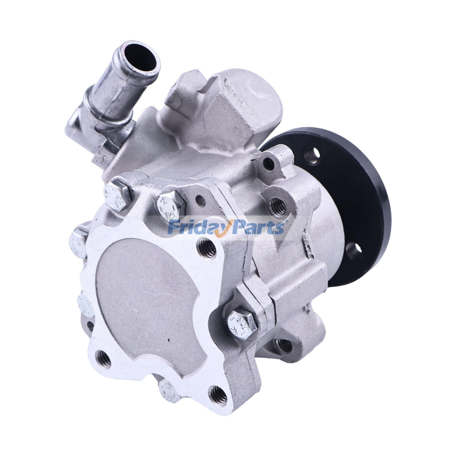 FridayPartsのパワーステアリングポンプ