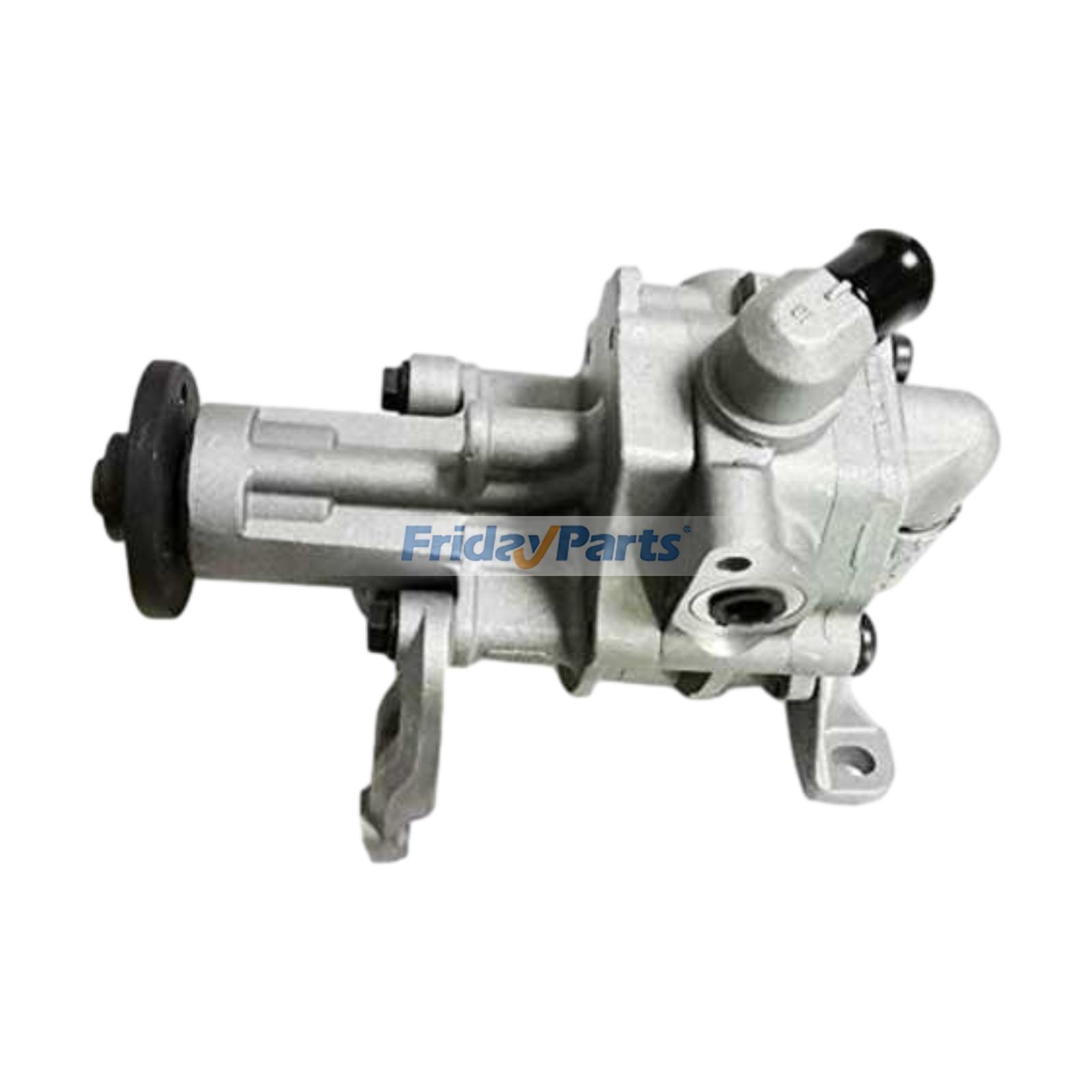 Power Steering Pump 32416781008 for BMW X5 E70 2009-2010