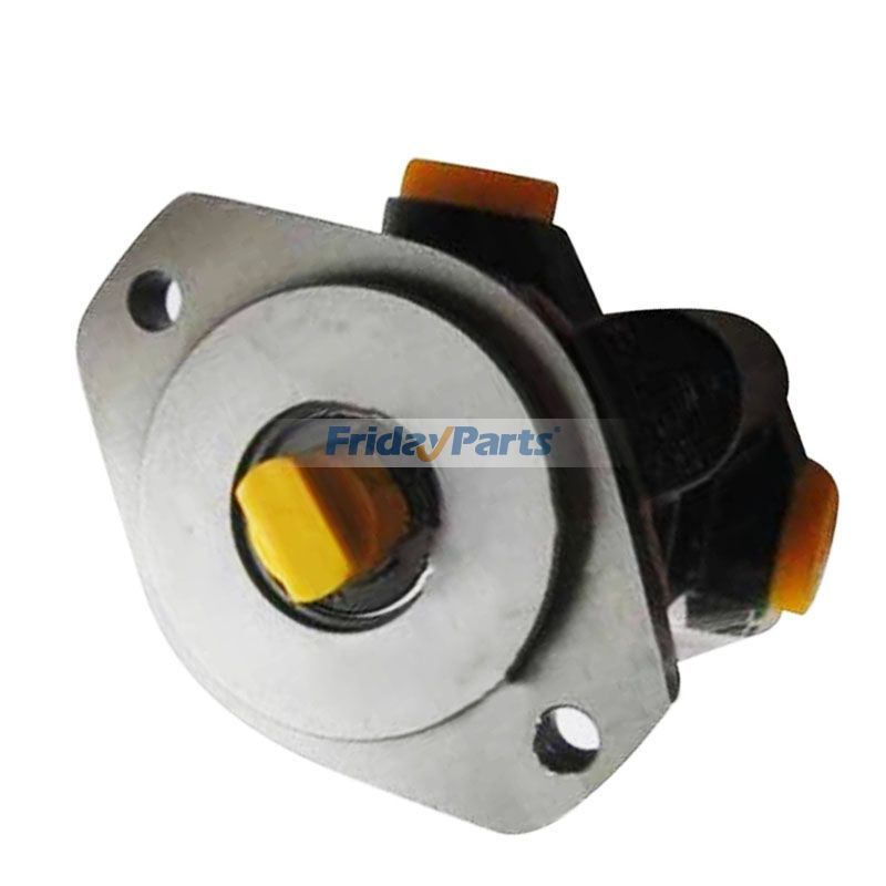 Power Steering Pump 3406A-001 for Cummins Engine 6CT 6L QSB QSC QSL