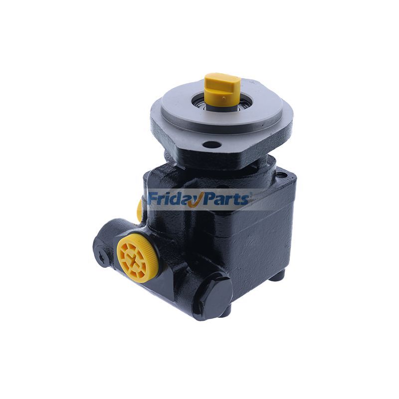 Power Steering Pump for Engine