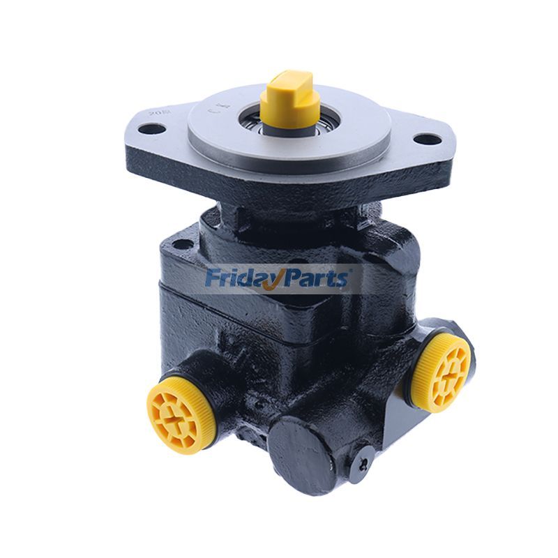 Engine Power Steering Pump