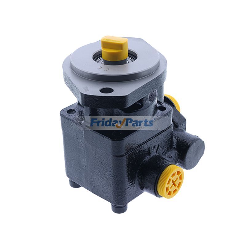 Power Steering Pump in Stock in China