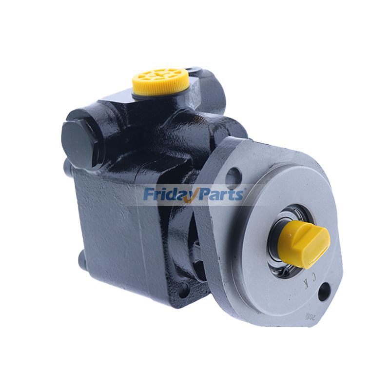 Power Steering Pump For CUMMINS