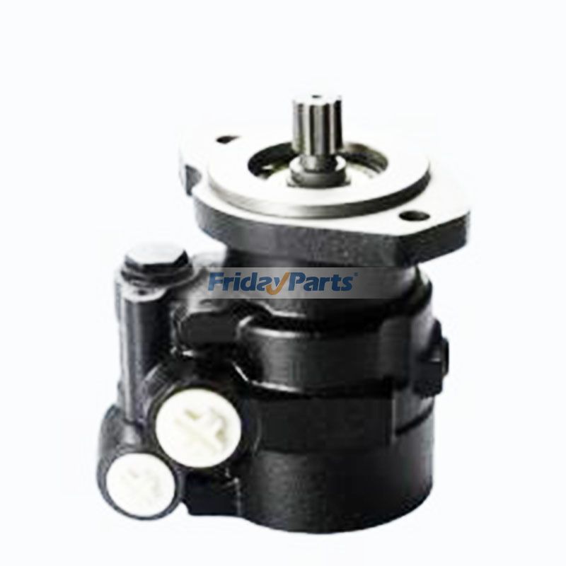 Power Steering Pump 3406V45A-001 for Cummins Engine 6BT5.9 6CT8.3 6LT8.9