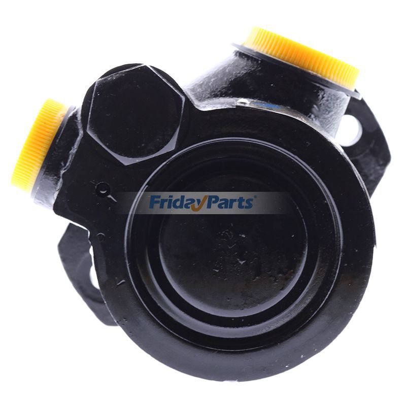 Servolenkungspumpe 3406Z36-001 für Cummins-Motor 6CT 4BTfür 