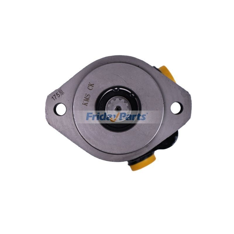 Compra Bomba de dirección asistida 3406Z61-001 para motor Cummins 6CT ISLE 6L en Fridayparts