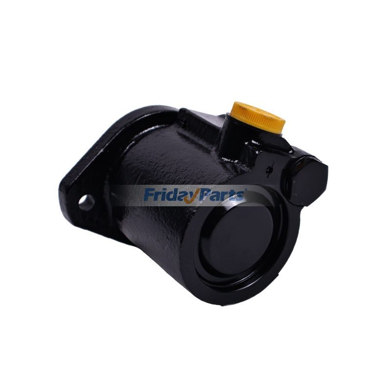 Bomba de dirección asistida 3406Z61-001 para motor Cummins 6CT ISLE 6L de FridayParts