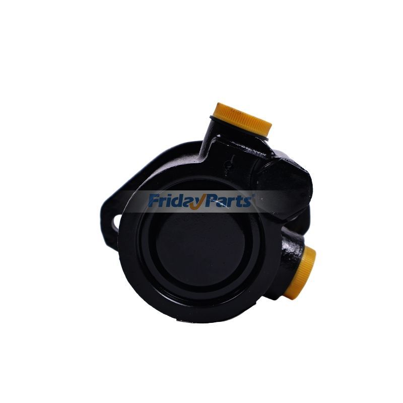 Bomba de dirección asistida 3406Z61-001 para motor Cummins 6CT ISLE 6L para Motor Para CUMMINS FridayParts