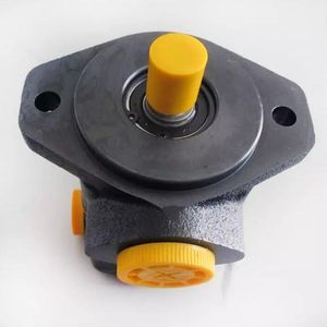 5486578 Power Steering Pump 3415378 for Cummins Engine 6BT5.9 6CT