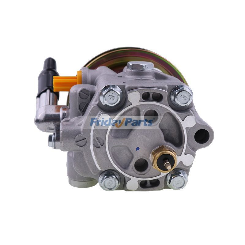 Bomba de dirección asistida 34430FE042 para Subaru Impreza WRX y STI 2004-2007 de FridayParts