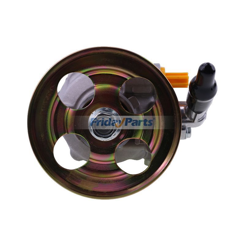 Parte para Vehículo