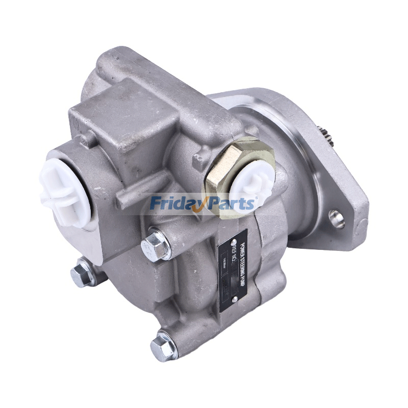 Power Steering Pump for Engine,Vehicle