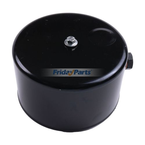 Power Steering Pump 3772717M91 3774041M91 For Massey Ferguson Tractor 231 240 243 253 263 360 40e 20f 2