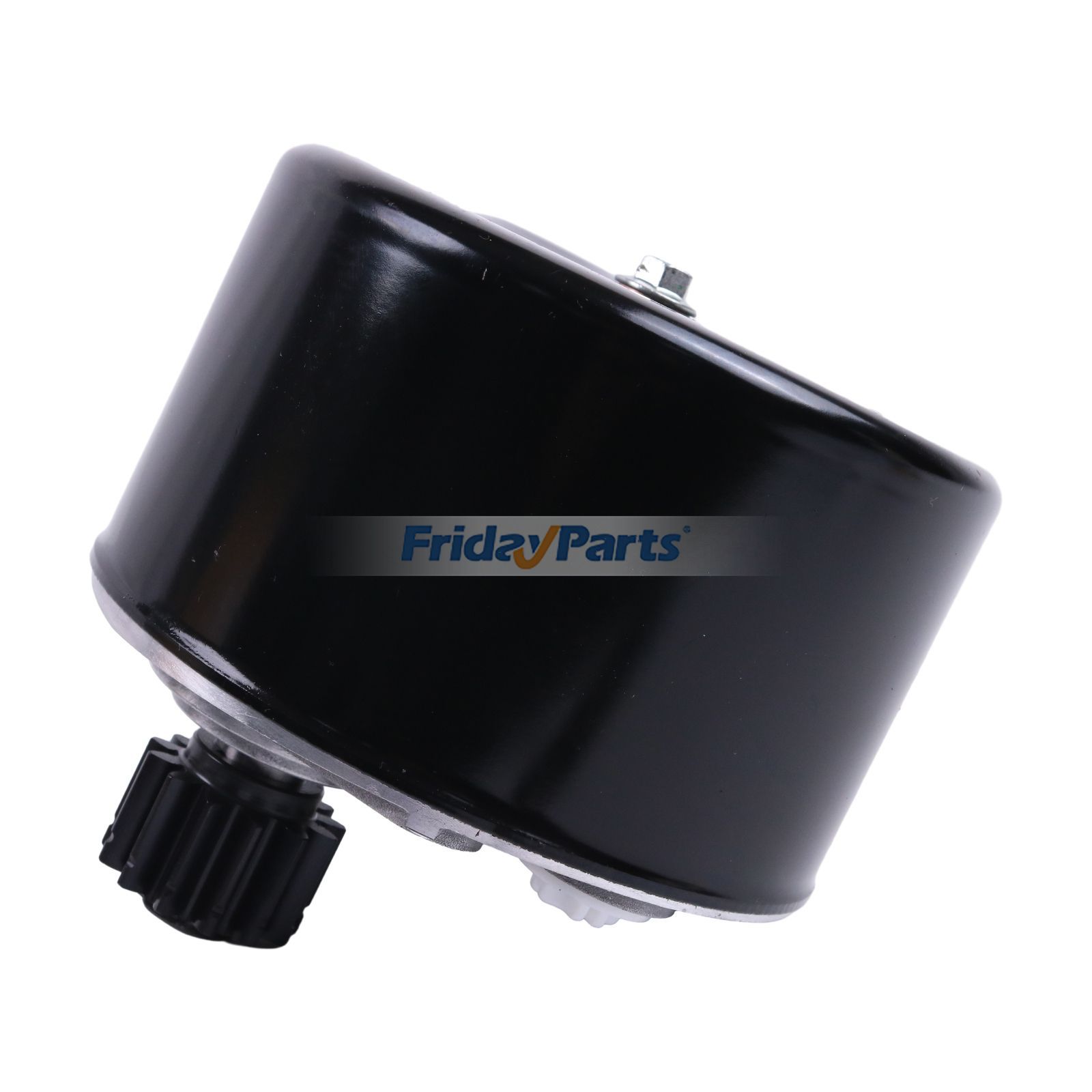 Bomba de dirección asistida 3772717M91 3774041M91 para tractores Massey Ferguson 231, 240, 243, 253, 263, 360, 40E y 20F