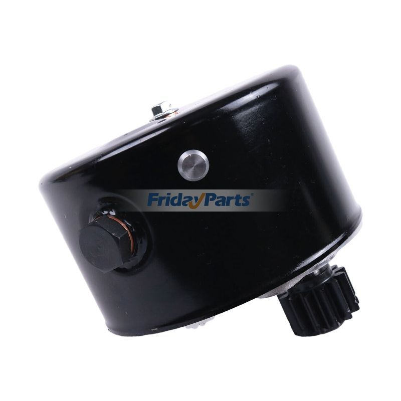 Engine,Tractor Power Steering Pump for Perkins Massey Ferguson