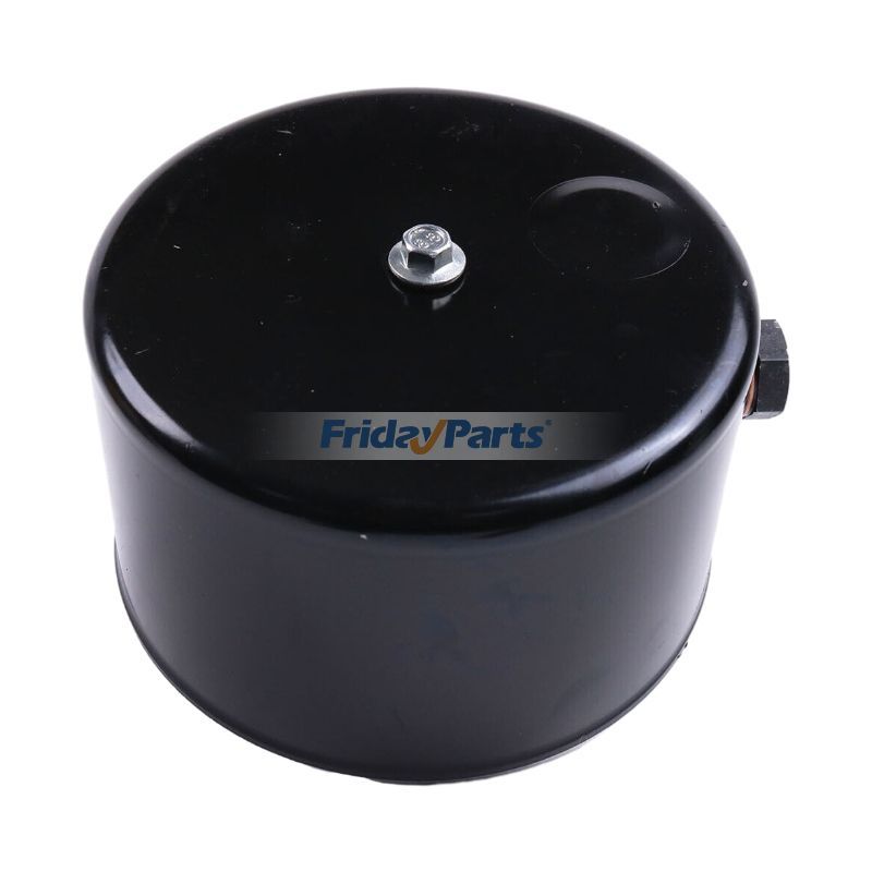 Power Steering Pump for Perkins Massey Ferguson in Stock in China,China Stock