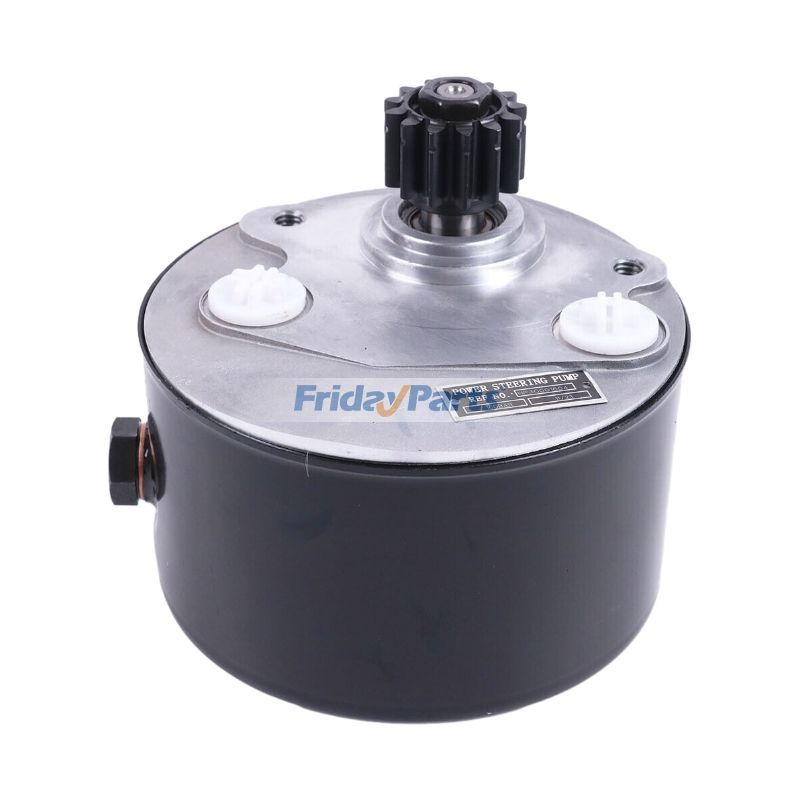Power Steering Pump for Perkins Massey Ferguson for Engine,Tractor