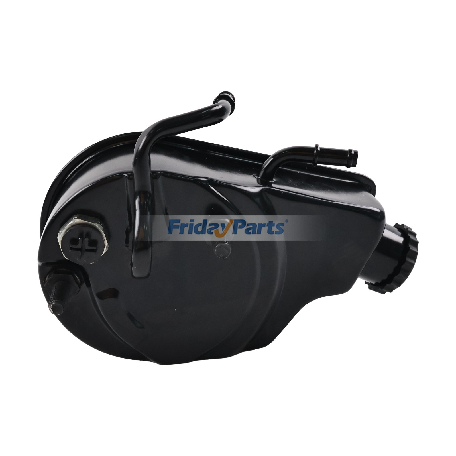 Pompa wspomagania kierownicy 3884974 do silnika Volvo Penta 5.0GXi-G 5.7GXi-GF 5.7OSi-GF 8.1Gi-G V8-430-CE-Ddla 