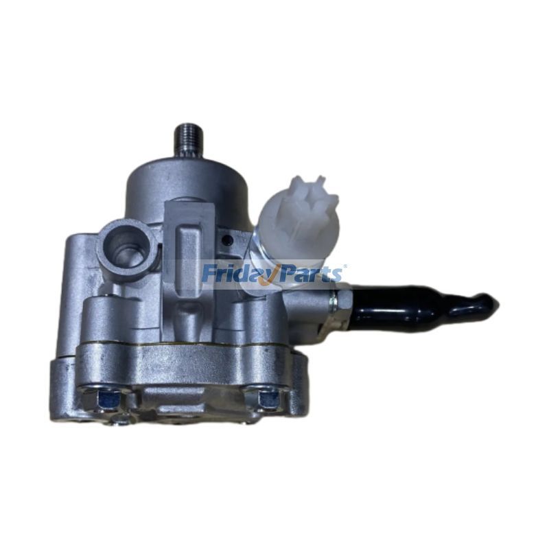 Engine,Marine Power Steering Pump
