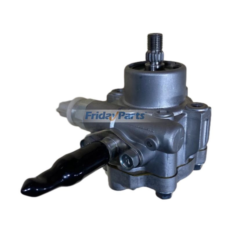 Power Steering Pump for Engine,Marine