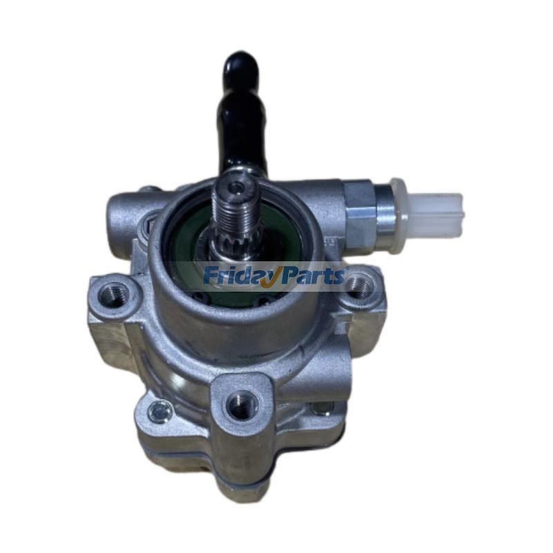 Power Steering Pump in Stock in China