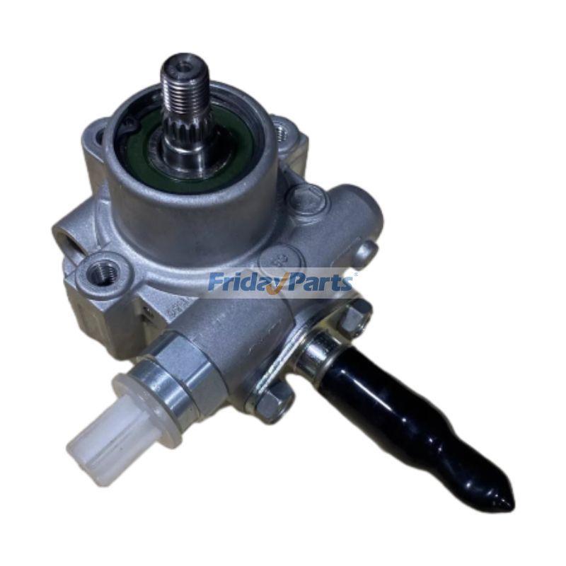 Power Steering Pump 3887373 for Volvo Penta 3.0L V6 V8