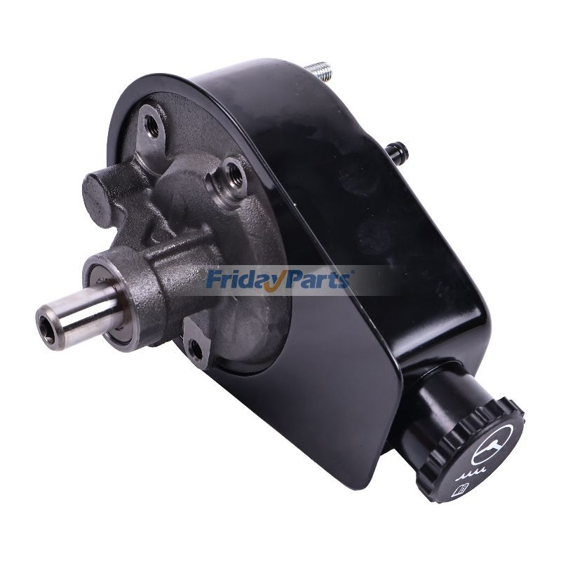 Bomba de dirección asistida 3888323 para motor Volvo Penta 3L 4.3L 5.0L 5.7L para Motor,Marino