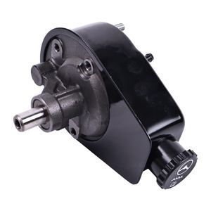 Power Steering Pump 3888323 for Volvo Penta Engine 3L 4.3L 5.0L 5.7L