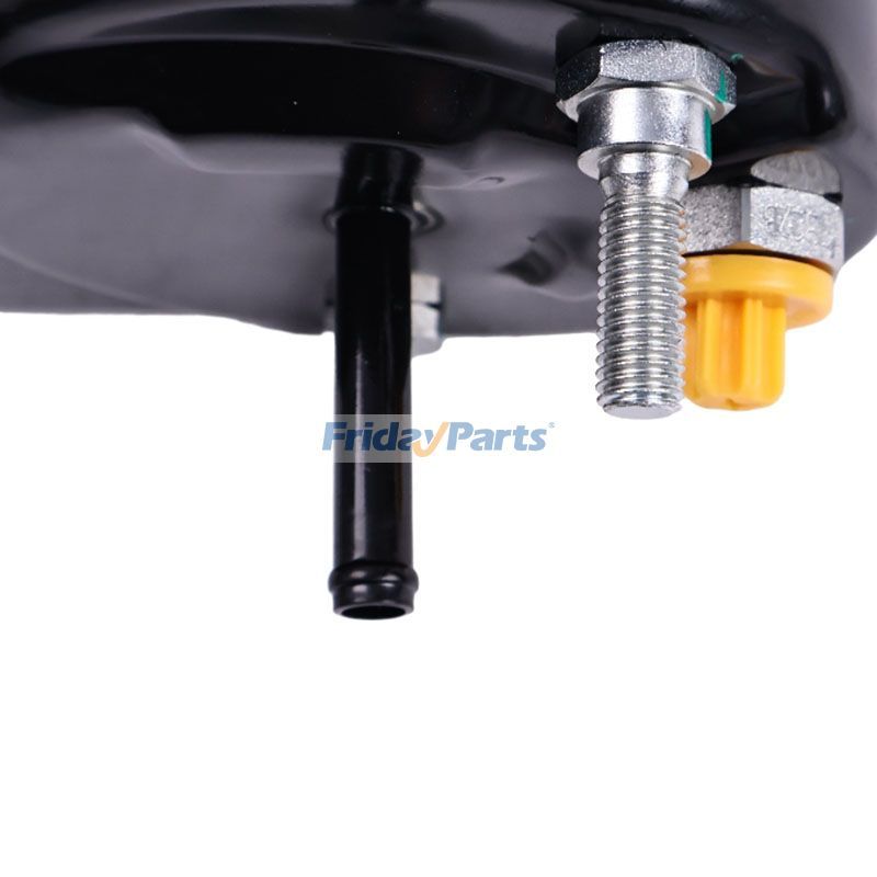 Bomba de dirección asistida 3888323 para motor Volvo Penta 3L 4.3L 5.0L 5.7L para Motor,Marino